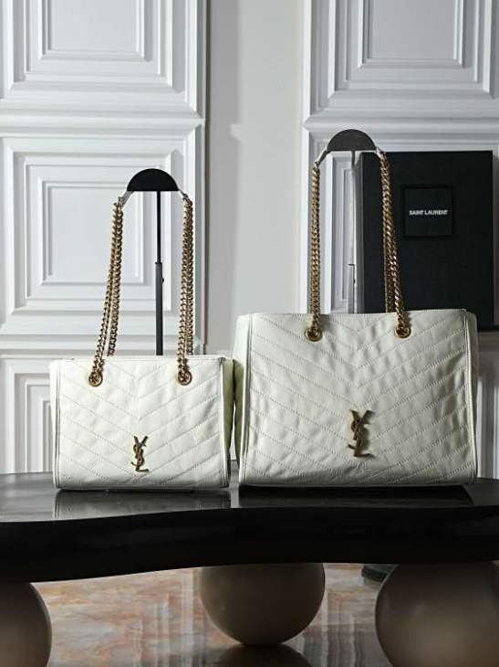 Picture of Saint Laurent Handbags _SKUfw227907396fw